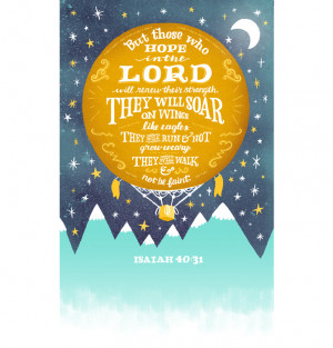Workman Publishing 2016 Bible Verses Calendar