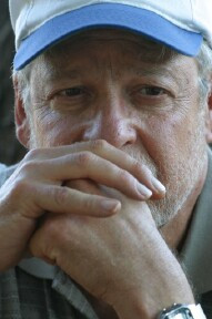 Ziv Tzedakah Fund, the non-profit Mitzvah organization Danny founded ...