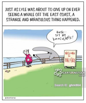 overfishing cartoons, overfishing cartoon, funny, overfishing picture ...