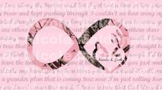 Want A Pink Floyd Tattoo I W By Ohmyitsmoee On Get Picture