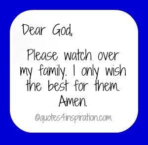 In Need Of Prayer Quotes http://www.quotes4inspiration.com/prayers-and ...
