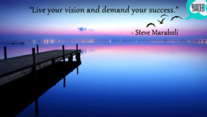 demand-success-dream-big-picture-quote