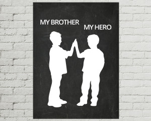 Request a custom order and have something made just for you.