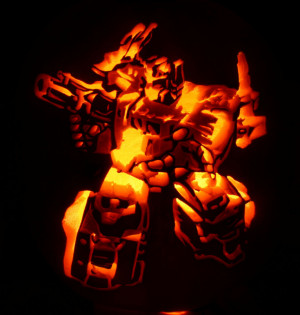 Prime Coloring Pages...