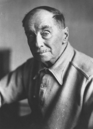 ... by keystone image courtesy gettyimages com names h g wells h g wells