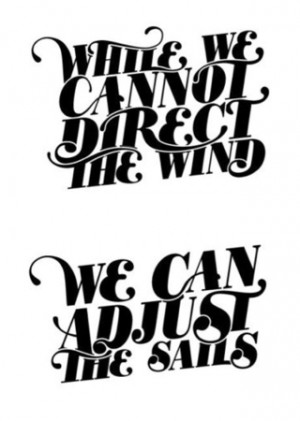 Inspirational Quotes for Teen Athletes