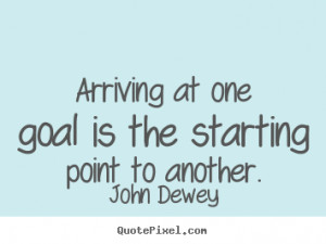 design custom picture quotes about success make custom quote image