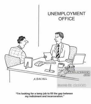 recruitment-finance-financial-financial_stability-jobs-unemployment ...