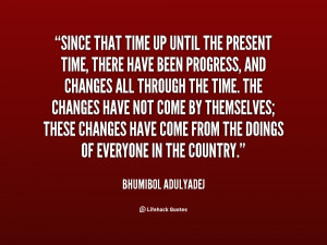 Copy the link below to share an image of this quote: