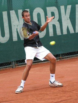 Lukas-Rosol-in-2002-czech-tournament-lukas-rosol-31325654-1024-1358 ...