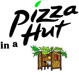 Bible Quotes Honoring Your Parents