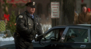 BAE When Says Shes Home Alone Meme