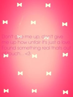 ... lyrics angled birdie lyrics brilliance not about angels birdy universe