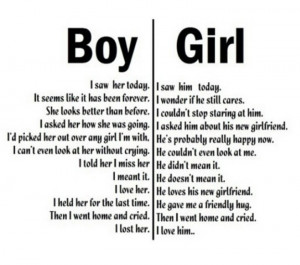 This is not only how I imagine young couples to day... but people my ...