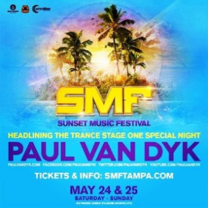 Instagram photo by rave_couplez - PRICES ARE GOING UP AT MIDNIGHT ...