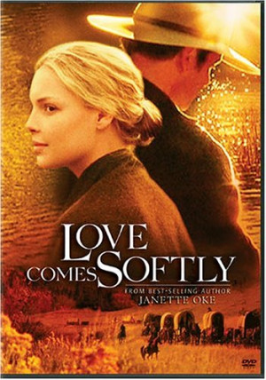 Love Comes Softly & Love's Enduring Promise Thread