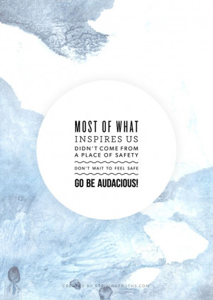 Found on brightontheday.com