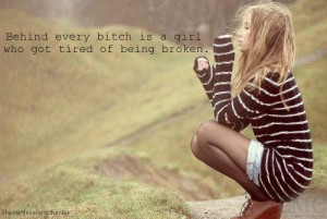 bitch, fashion, girl, text, true story