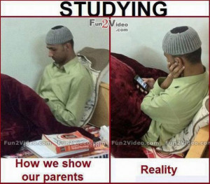 indian-student-funny-study