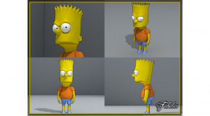 ... Pictures bart simpson bart lisa homer maggie and marge simpson quotes