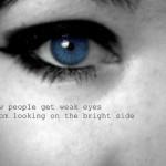 Image Quotes About Love And Relationships