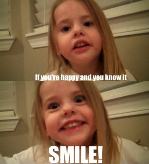 pattooo:Gotta love Babytard