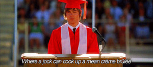Showing Gallery For High School Musical Quotes Tumblr