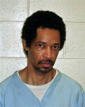 DC sniper to be executed tonight for murder of 10 in deadly shooting ...