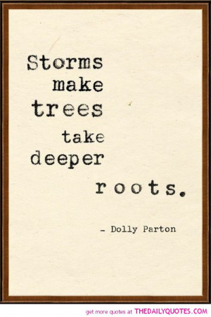 motivational inspirational love life quotes sayings poems poetry pic ...