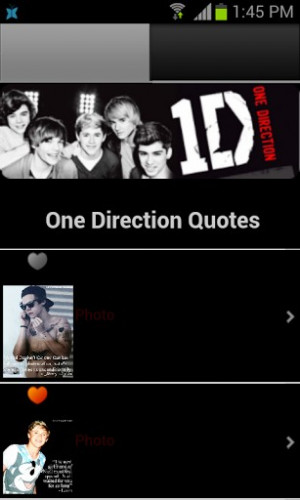 one-direction-quotes-1-1-s-307x512.jpg