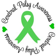 cerebral palsy awareness day if you didn t read the post dear cerebral ...
