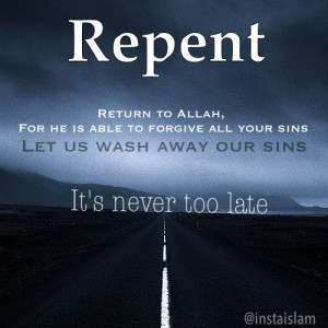 ... picoftheday #instamood #iphoneasia #mercy #Repent #Repentance