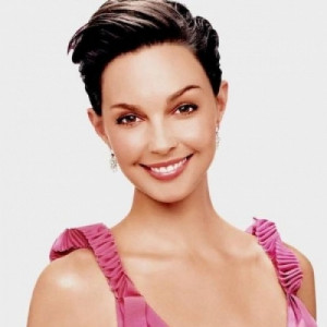Ashley Judd Net Worth - biography, quotes, wiki, assets, cars ...