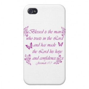 inspirational_christian_quotes_iphone_4_case ...