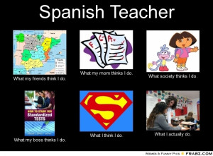 New Generators, Memes & Trends