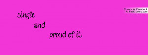 single_and_proud_of_it-124949.jpg?i
