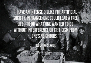 Displaying Images For That...