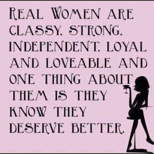 woman in love quotes classy lady quotes real women love quotes classy ...