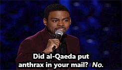 bob dylan blowin in the wind sheet music