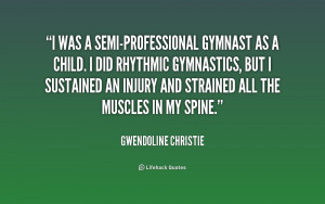 Related Pictures rhythmic gymnastics motivational quotes 7 jpg