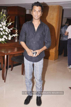 Rohit Shetty sister 39 s engagement