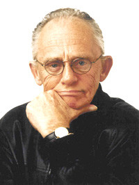 wife gorshin leaves his son mitchell gorshin of orlando fla and sister ...