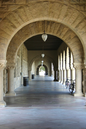 10 Great Opening Lines from Stanford Admissions Essays
