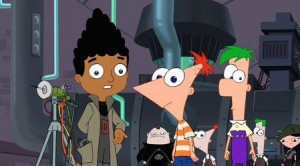 Dr._Baljeet_with_Phineas_and_Ferb.jpg