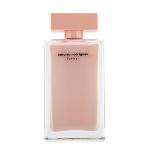 narciso rodriguez for her edp 50 ml