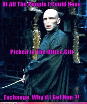 Lord Voldemort Voldemort Funnies