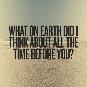 miss you, missing someone, ocean, question, text, thinking about you