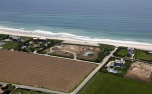 David Tepper tore down his $43.5 million Hamptons house to rebuild it ...
