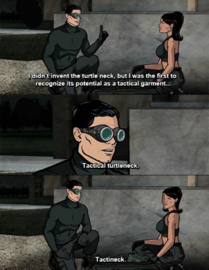 By Admin on April 17, 2015 Movie TV and Celebrity Humor , TV Humor