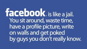 quotes-pictures.feedio...Facebook Timeline Banner Stalker By ...